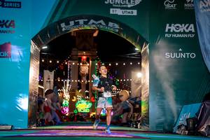 BIB: 
                            <button type="button" onclick="openModal(24855268)" class="btn btn-primary btn-sm float-right btn-popup" data-toggle="modal" data-target=".modal-high-quality">
                        <i class="fas fa-shopping-cart"></i> Add to Cart
                    </button>
                                            <button type="button" onclick="isThisMe(24855268, true)" class="btn btn-success btn-sm float-right btn-popup btn-isme hidden" data-toggle="tooltip" data-placement="bottom" title="นี่คือรูปของคุณใช่ไหม คลิกที่นี่เพื่อเอาเข้าอัลบั้ม">
                        <i class="fas fa-plus"></i> Add to album
                    </button>
                    <button type="button" onclick="isThisMe(24855268, false)" class="btn btn-warning btn-sm float-right btn-popup btn-isnotme hidden">
                        <i class="fas fa-ban"></i> Remove from album
                    </button>